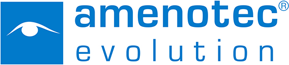 amenotec - Agentur für WordPress amenotec - Agentur für WordPress
