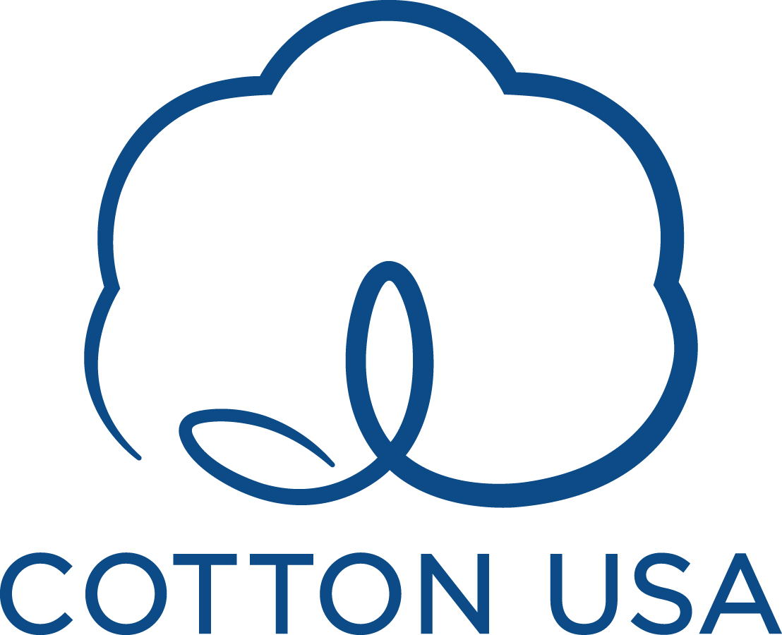 ©Cotton Council International