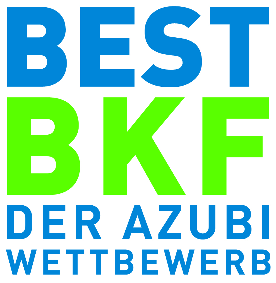 Endspurt im ersten Azubi-Wettbewerb für Berufskraftfahrer im Güterverkehr. Endspurt im ersten Azubi-Wettbewerb für Berufskraftfahrer im Güterverkehr.