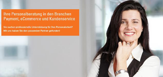 Personal Excellence - die Berliner Personalberatung Personal Excellence - die Berliner Personalberatung