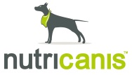 Getreidefreies Hundefutter - artgerechte Premium Hundenahrung Getreidefreies Hundefutter - artgerechte Premium Hundenahrung