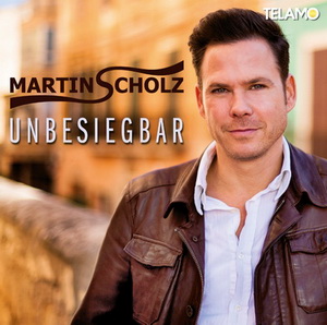 Martin Scholz Martin Scholz