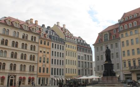 Dresden Dresden