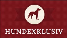 Der Online Shop von Hundexklusiv Der Online Shop von Hundexklusiv