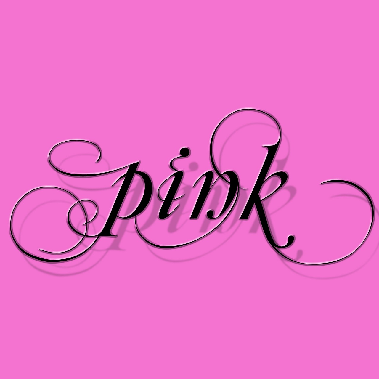 Pink-Domains: Sie könnten zum Liebling junger Frauen werden... Pink-Domains: Sie könnten zum Liebling junger Frauen werden...