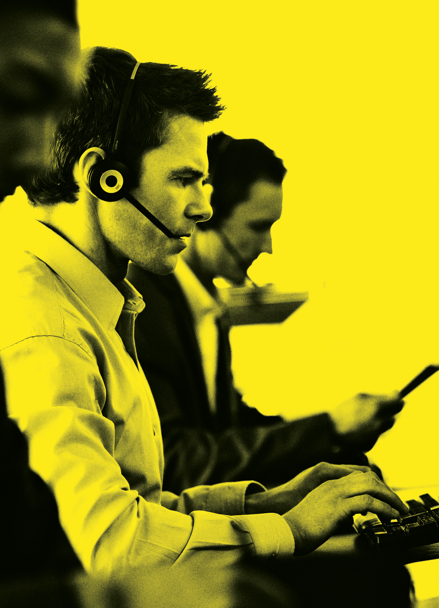 Audioexperte unterstützt Partner exklusiv mit technischem Wissen - Erstes Live-Webinar am 5.Juni Audioexperte unterstützt Partner exklusiv mit technischem Wissen - Erstes Live-Webinar am 5.Juni