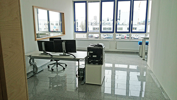 Technisches Büro Neutraubling Technisches Büro Neutraubling