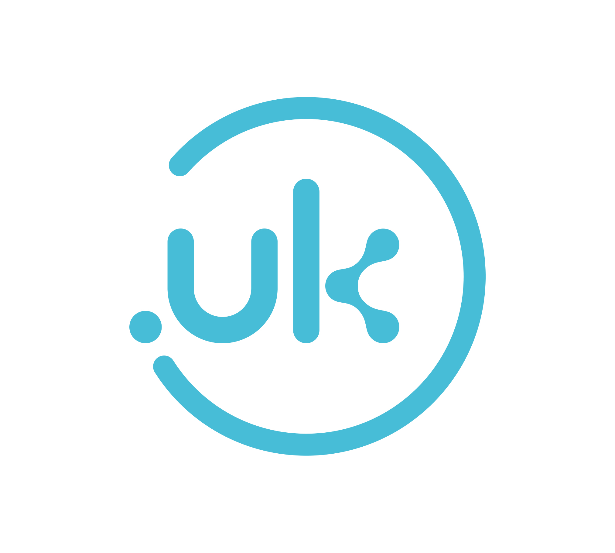 Uk-Domains: Neues Marketingtool für den britischen Markt