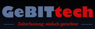 Gebittime