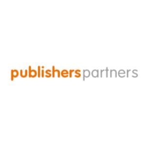 Publishers Partners GmbH Publishers Partners GmbH