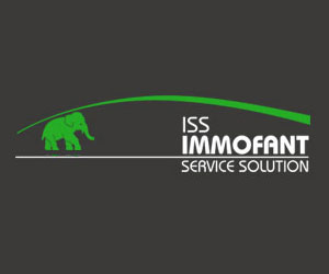Immofant Immobilien in Görlitz Immofant Immobilien in Görlitz