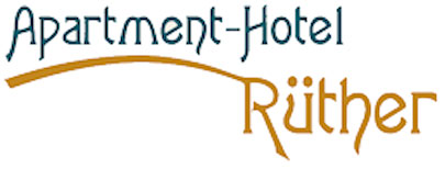 Apartmenthotel Rüther