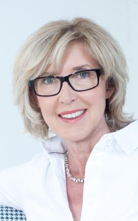 Maria Klein Partnervermittlung seit 30 Jahren