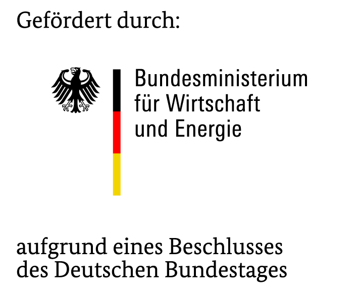 Förderhinweis