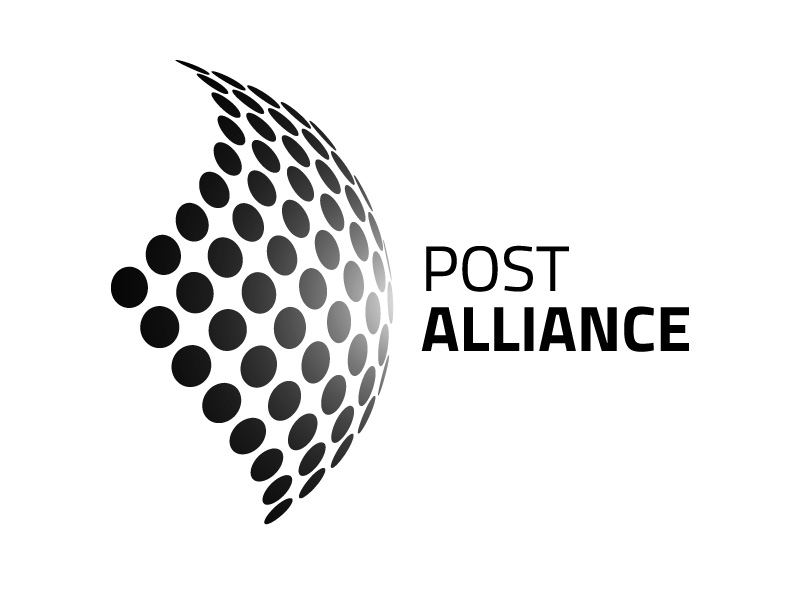 http://www.post-alliance.com/