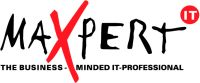 Maxpert AG