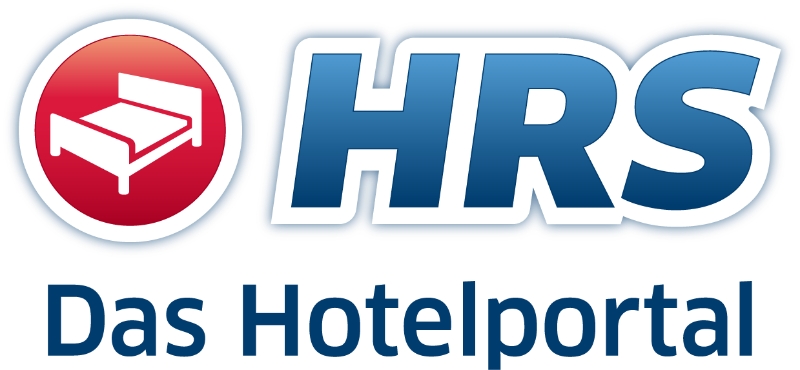 Hotelvermittler HRS optimiert seinen Markenauftritt mit der BrandMaker Marketing Efficiency Cloud.