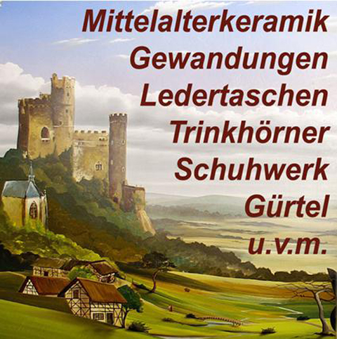 www.mittelalterkleidung.de www.mittelalterkleidung.de