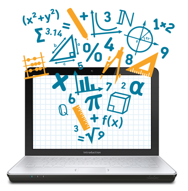 Das Online-Lernportal bettermarks bietet Lehrern und Schülern eine Bibliothek mitüber 100 interaktiv Das Online-Lernportal bettermarks bietet Lehrern und Schülern eine Bibliothek mitüber 100 interaktiv