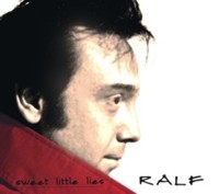 Ralf - Sweet little lies