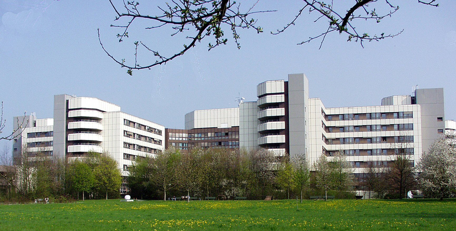 Foto: Klinikum Ingolstadt