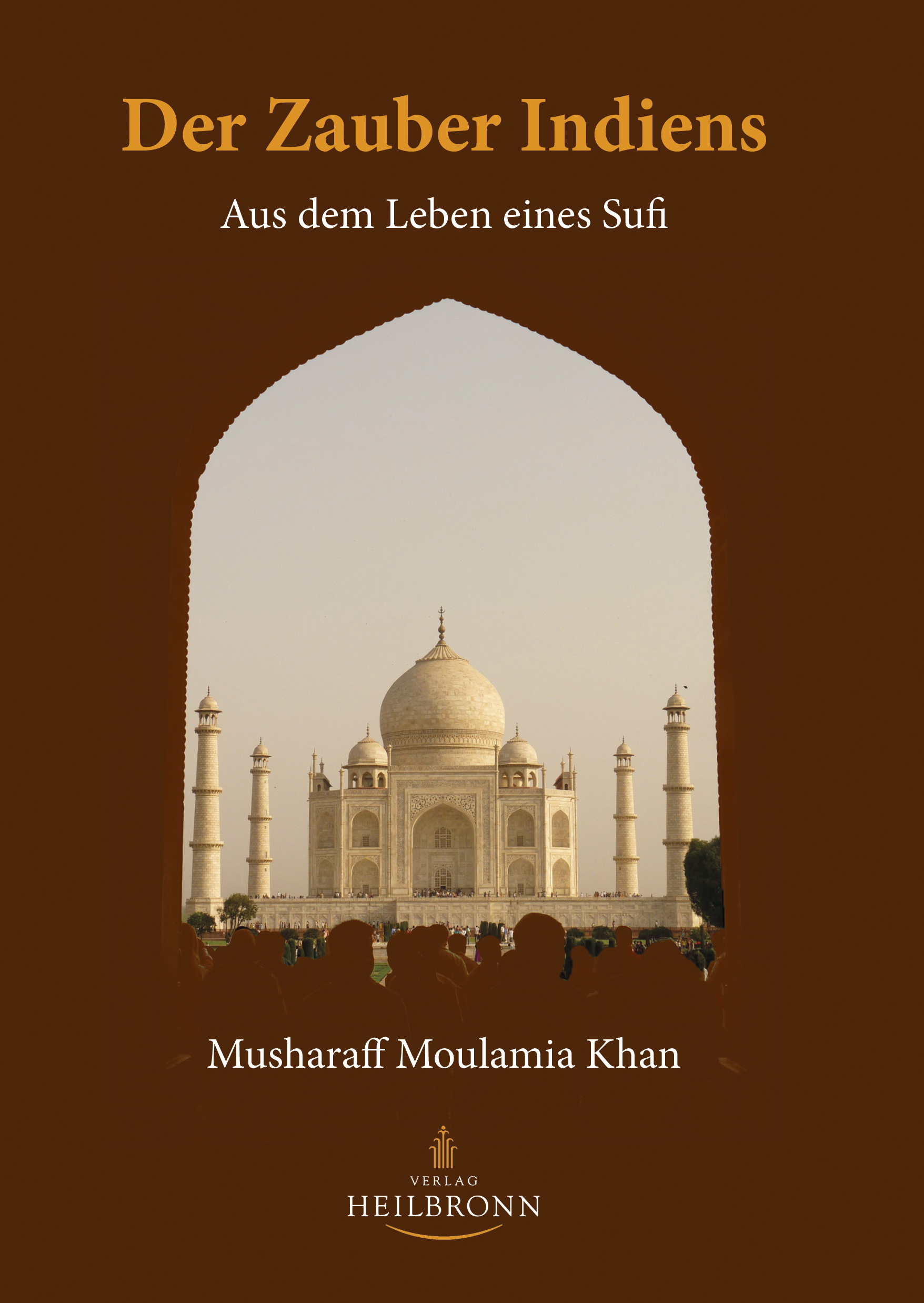 Die spirituelle Kultur Indiens Die spirituelle Kultur Indiens