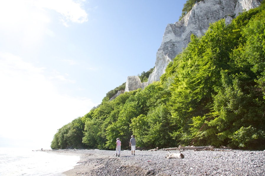 Mehr als 80 kostenfreie Wander- und Aktivangebote stehen beim Wanderfrühling 2014 zur Auswahl. Mehr als 80 kostenfreie Wander- und Aktivangebote stehen beim Wanderfrühling 2014 zur Auswahl.