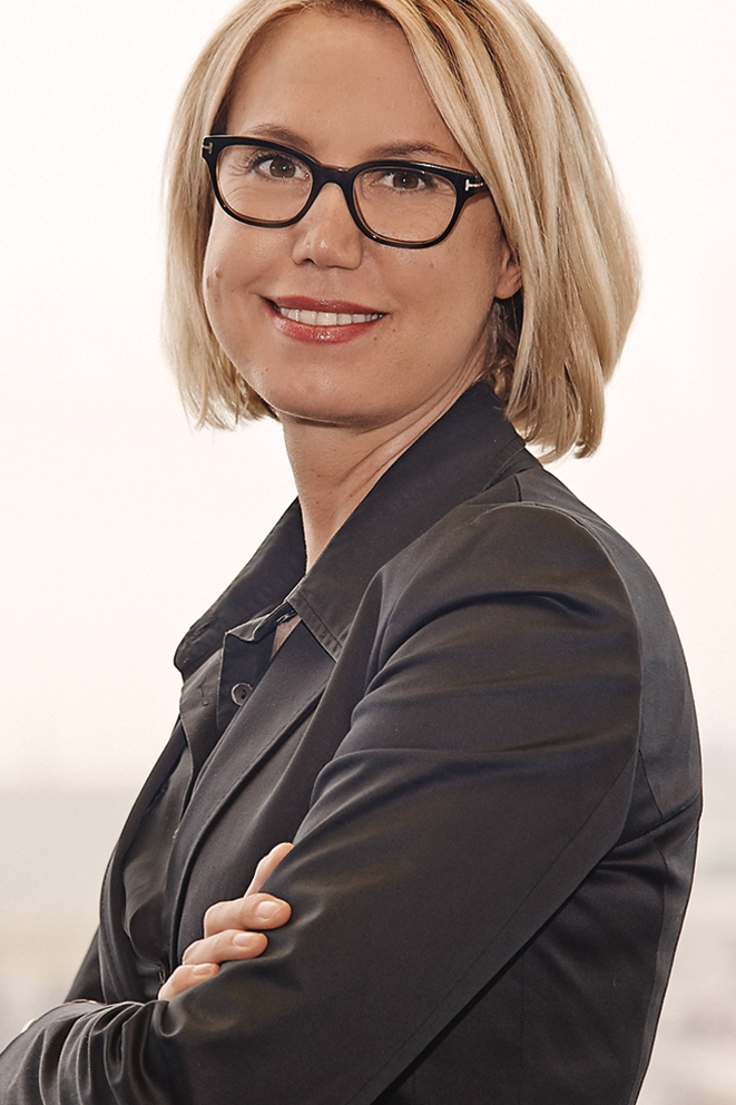 Katrin Zita Katrin Zita