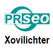 Xovilichter Contest Xovilichter Contest