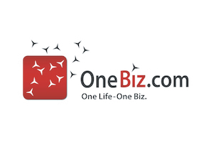 http://freeaccount.onebiz.com
