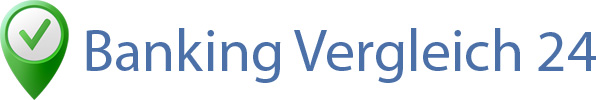 Banking-Vergleich24.de - einfach besser vergleichen!