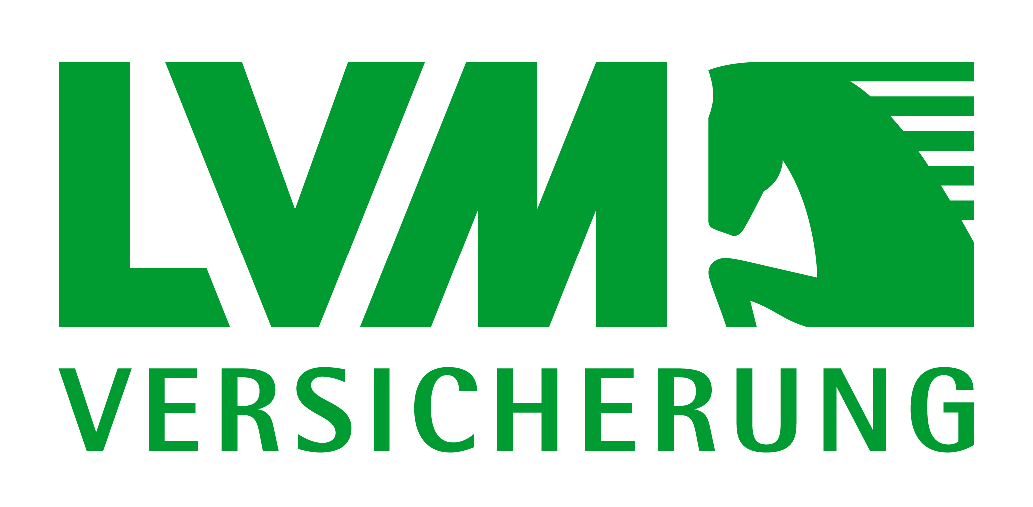 LVM Logo LVM Logo