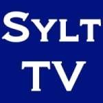 Sylt TV Sylt TV
