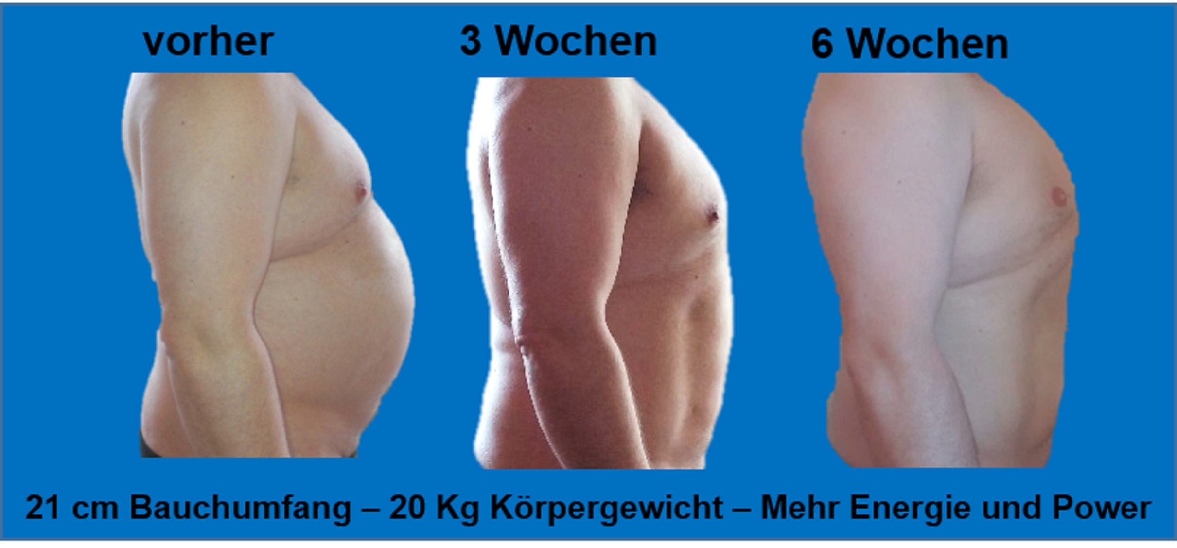 Mit uns bekommen Sie Ihr Fett weg! Schnell - einfach - gesund - ohne Jojo-Effekt! Mit uns bekommen Sie Ihr Fett weg! Schnell - einfach - gesund - ohne Jojo-Effekt!