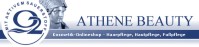 Internet-Shop Athene Beauty mit großem Sortiment an Sauerstoff-Kosmetik Internet-Shop Athene Beauty mit großem Sortiment an Sauerstoff-Kosmetik