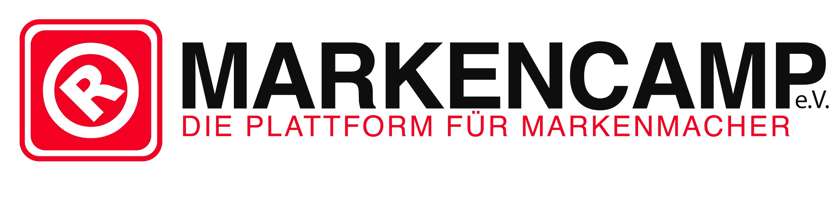Studieninstitut für Kommunikation engagiert sich bei MARKENCAMP e.V.