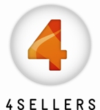 4SELLERS mit neuem COR 4SELLERS mit neuem COR