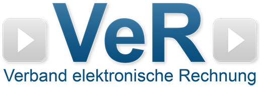 Verband elektronische Rechnung (VeR)