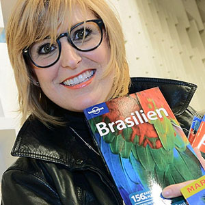 Britta Braig Britta Braig
