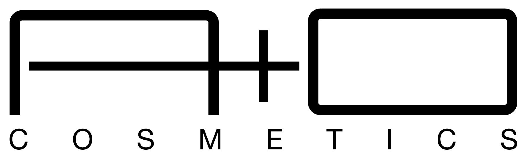 A+O Cosmetics Anna Meier A+O Cosmetics Anna Meier