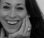 Sara Ruf - Systemischer Coach