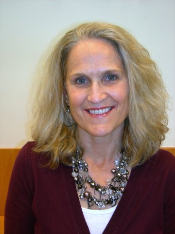 Doris Mattingly, Lantronix Doris Mattingly, Lantronix