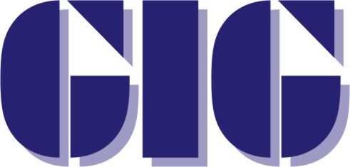 GIG Technologie&Gebäudemanagement GmbH GIG Technologie&Gebäudemanagement GmbH