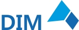 DIM Deutsche Immobilien Management GmbH DIM Deutsche Immobilien Management GmbH