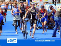 Bild: Upsolut/Hochzwei (http://www.hamburg-triathlon.org/) 