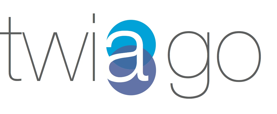 www.twiago.com