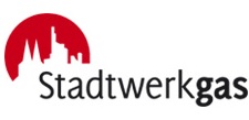 stadtwerkgas,stadtwerk gas,swp,stadtwerke pforzheim,hfo energy,achim hager,vertrieb gas,gasvertrieb, stadtwerkgas,stadtwerk gas,swp,stadtwerke pforzheim,hfo energy,achim hager,vertrieb gas,gasvertrieb,