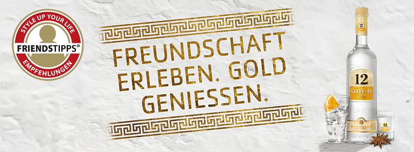 copyright: PPME GmbH copyright: PPME GmbH