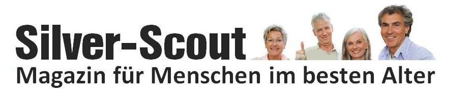 Diese Beiträge und mehr auf Silver-Scout.net