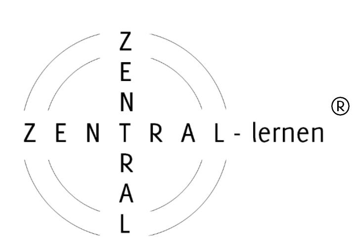 Lernen lernen mit ZENTRAL-lernen Lernen lernen mit ZENTRAL-lernen